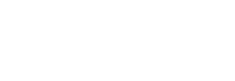 Odeon Mall logo